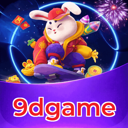 Especificações técnicas download 9dgame
