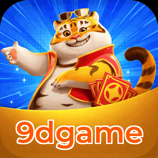 Especificações técnicas download 9dgame