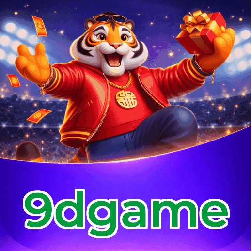 9dgame - Caso verificado Maria R. bônus