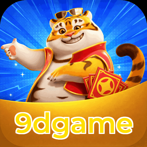 9dgame - Como verificar RTP e jogos certificados
