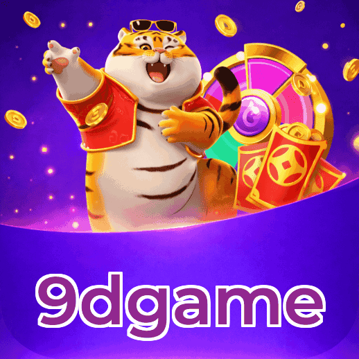 Fortune Tiger Slot Game