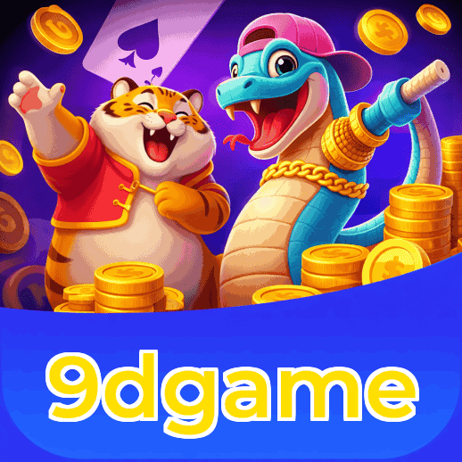 Mahjong Ways Slot - PG Soft