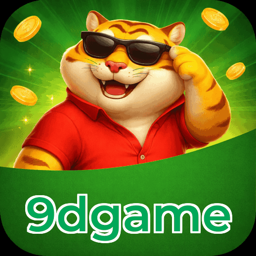 Especificações técnicas download 9dgame
