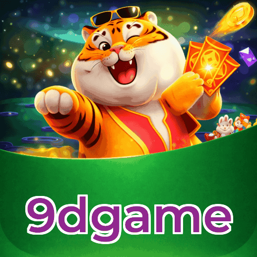 9dgame - Vitória verificada Carlos M.
