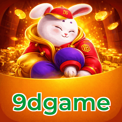 Especificações técnicas download 9dgame