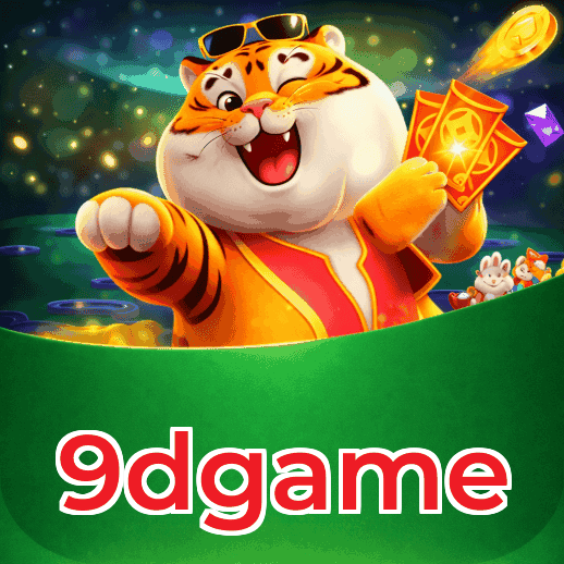 9dgame - Vitória verificada Fernando C.