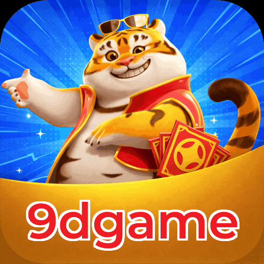 9dgame - Infraestrutura de segurança certificada