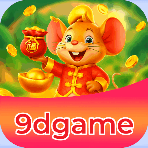 9dgame: Seu Cassino Online Confiável e Seguro