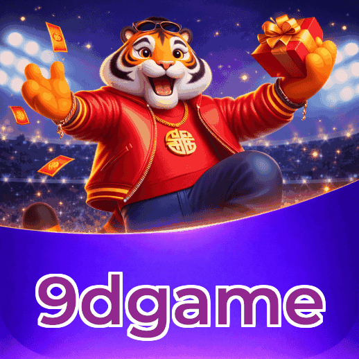 Especificações técnicas download 9dgame
