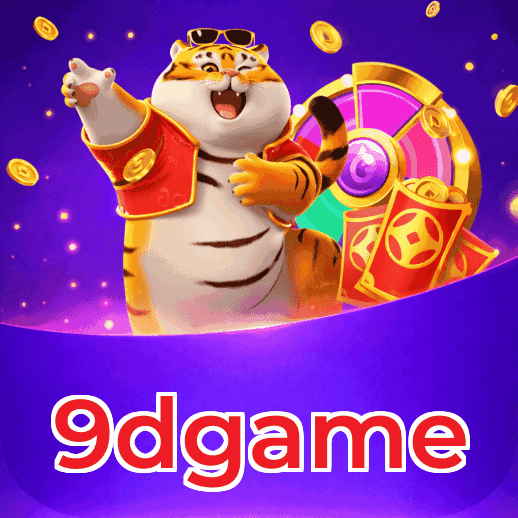 Especificações técnicas download 9dgame